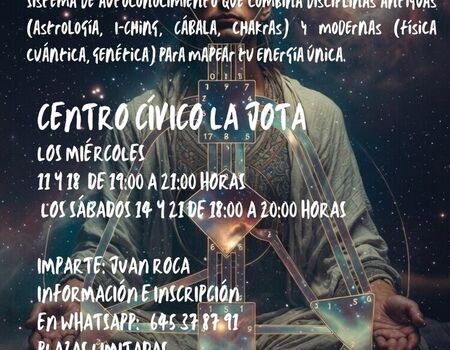 Imagen del evento