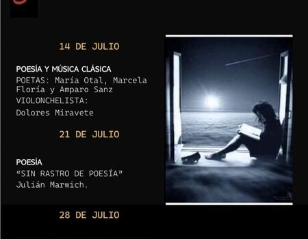 Imagen del evento