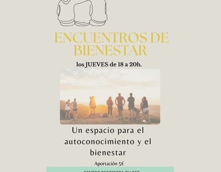 Imagen del evento