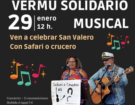 Imagen del evento