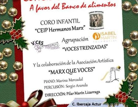 Imagen del evento
