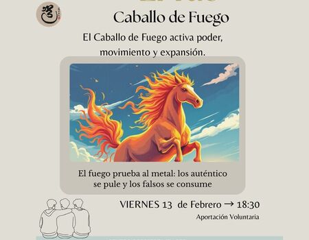 Imagen del evento