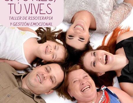 Imagen del evento