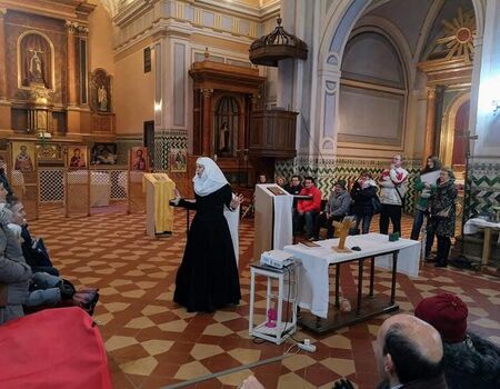 Imagen del evento