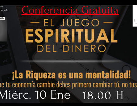Imagen del evento