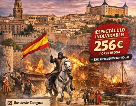 Imagen del evento