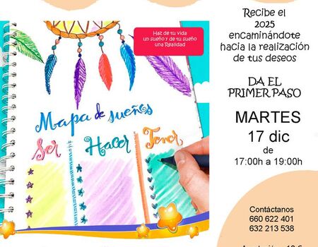 Imagen del evento