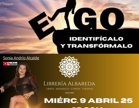 Imagen del evento
