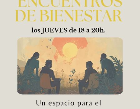 Imagen del evento