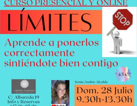 Imagen del evento