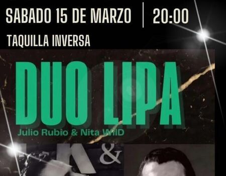 Imagen del evento