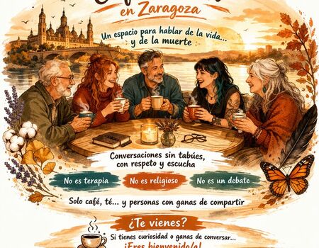 Imagen del evento