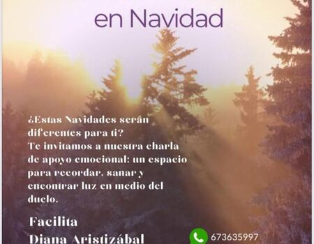 Imagen del evento
