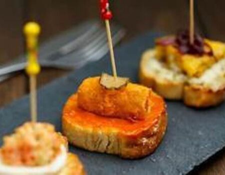 Imagen del evento