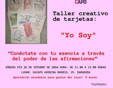 Imagen del evento