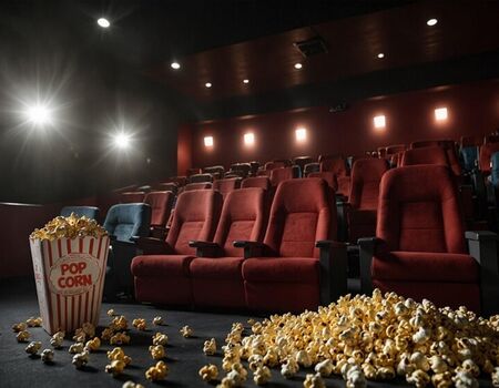 Imagen del evento
