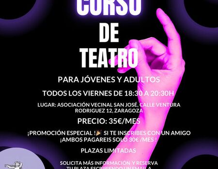 Imagen del evento