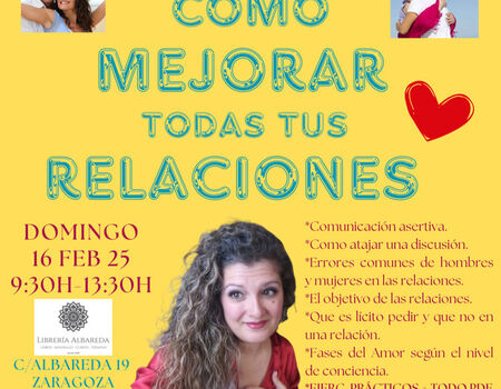 Imagen del evento