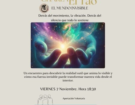 Imagen del evento