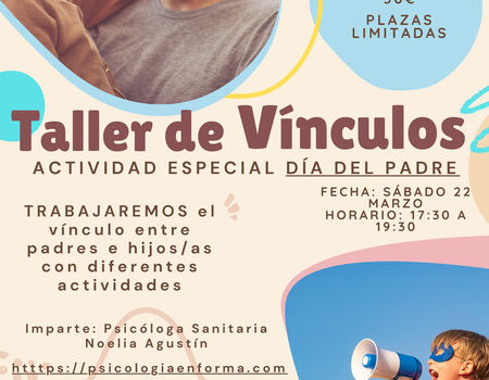 Imagen del evento
