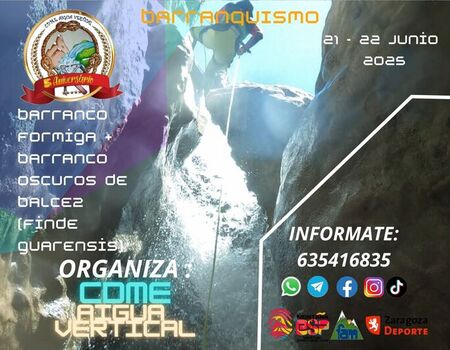 Imagen del evento