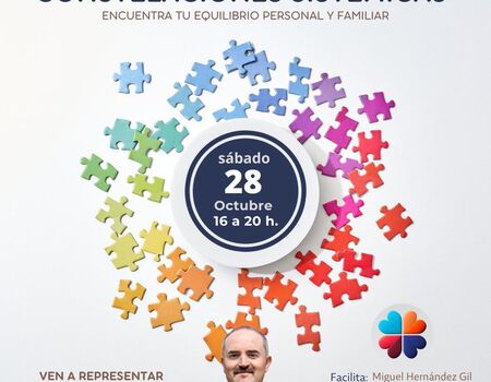 Imagen del evento
