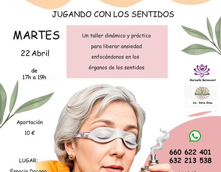 Imagen del evento