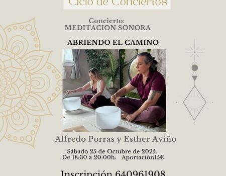 Imagen del evento