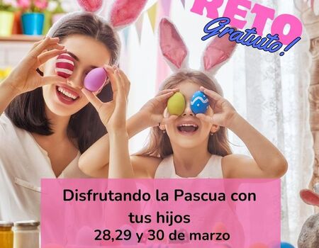 Imagen del evento