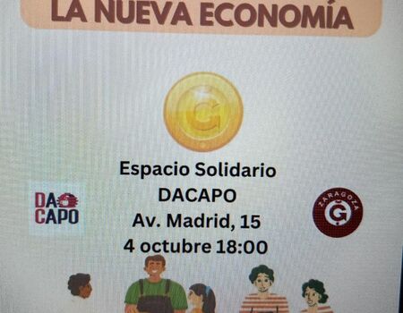 Imagen del evento