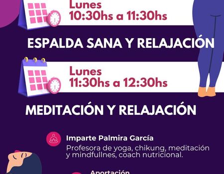 Imagen del evento