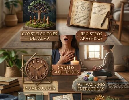 Imagen del evento