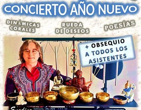 Imagen del evento