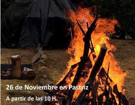 Imagen del evento