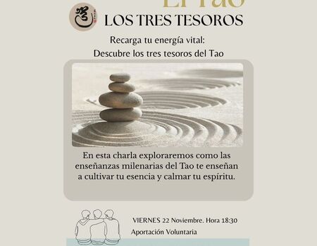 Imagen del evento