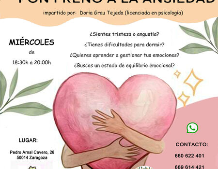 Imagen del evento