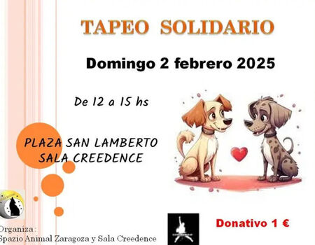 Imagen del evento