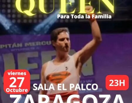 Imagen del evento