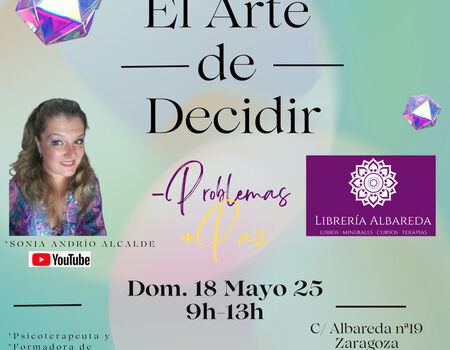 Imagen del evento
