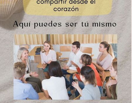 Imagen del evento