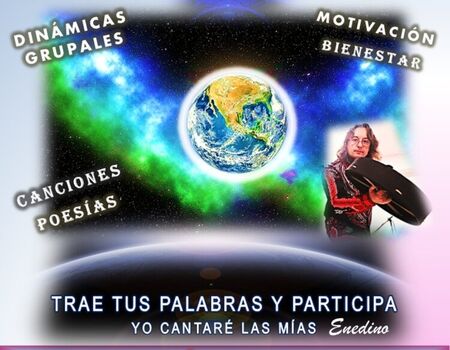 Imagen del evento