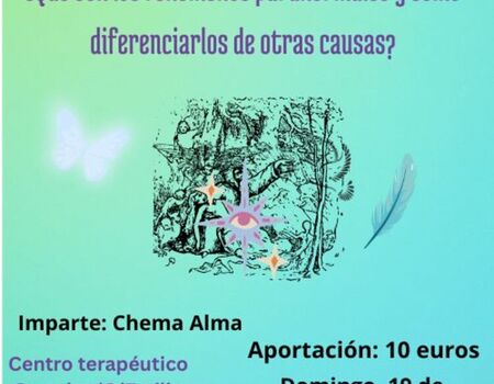 Imagen del evento