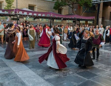 Imagen del evento