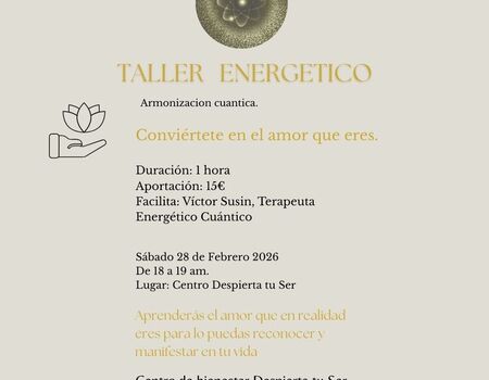 Imagen del evento
