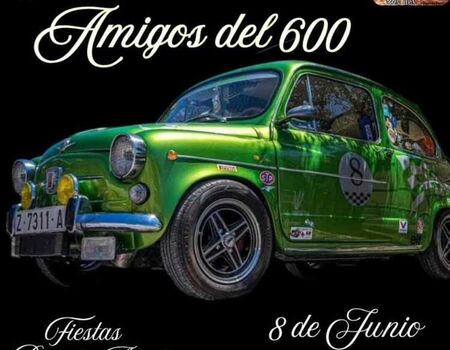 Imagen del evento