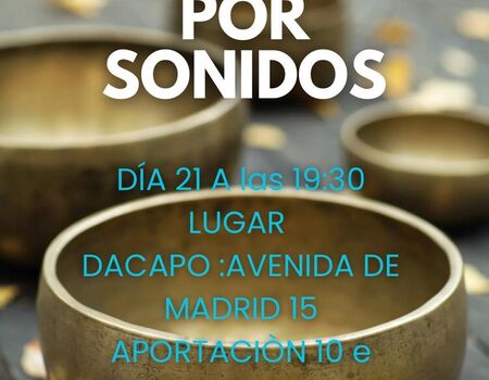 Imagen del evento