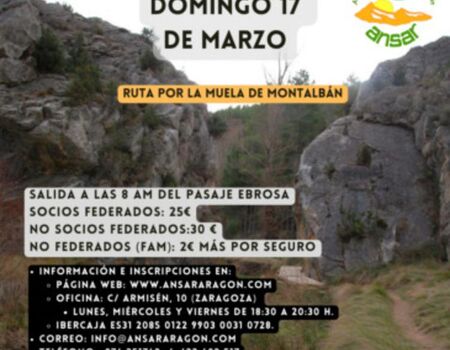 Imagen del evento