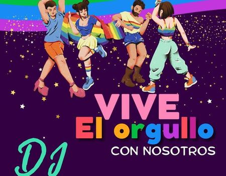 Imagen del evento
