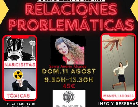 Imagen del evento