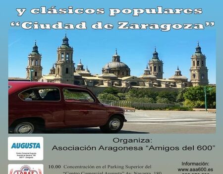 Imagen del evento
